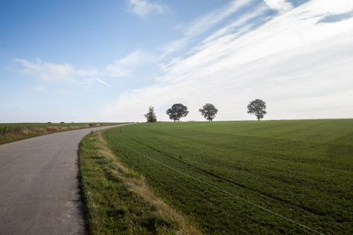 Mechelen - Leuven - Geldenaken - Hoei