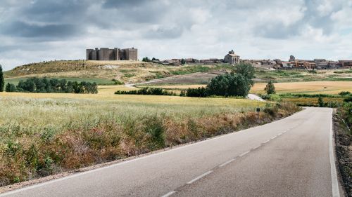 Bilbao - Sagres