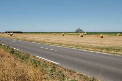 For the Ride: MotoGP Le Mans