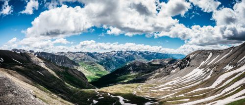 vinadio-briancon