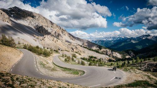 briancon-bonette