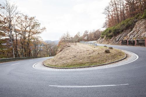Weekend trip: Luxembourg