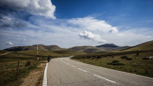 Alpes Riders 2017