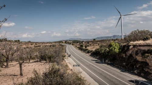 Circuit Trip: Barcelona - Algarve International Circuit