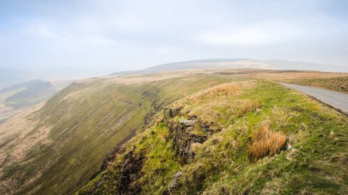 Wales