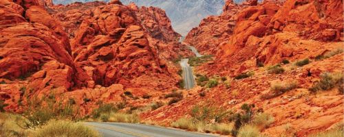 Las Vegas Loop