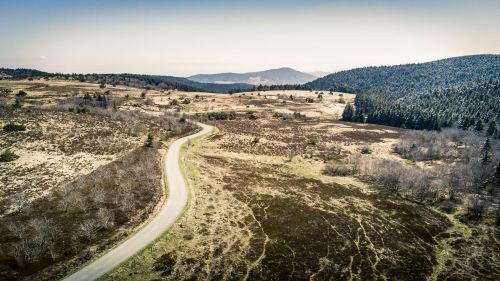 Make it your 24 hours: Liverpool - Le Castellet