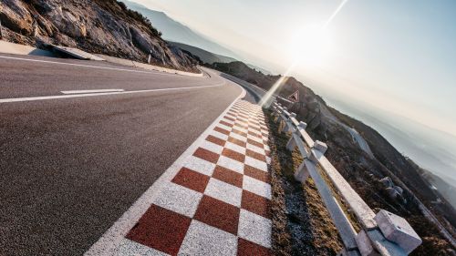 Circuit Trip: Porto - Circuito de Jerez