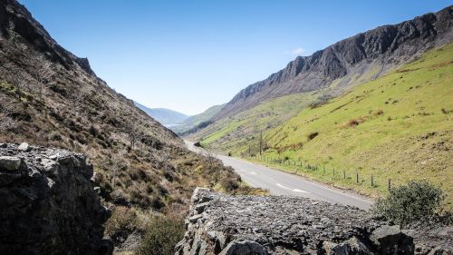 For The Ride: MotoGP Siverstone