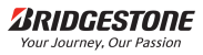 Bridgestone