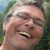 Joachim Schrimm