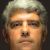 Fausto Correia