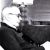 Joan Flores Constans