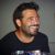 Bruno Almeida