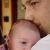 Balazs Kiss