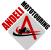 Andeli MotoTouring
