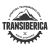 Aventura Transiberica Luis Martínez Cequiel