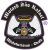 Grupo Motard São Rafael