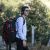 Nitin Chhabria