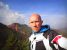 Jean-Marc Chatelain