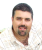 Nuno Coelho