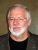 John Eckert