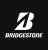Bridgestone DE