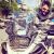 Greco TheRider