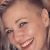 Tiina Saukko