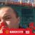 Morten Back