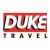 Duke Travel