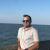 Gavendra Shah