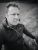 Glenn Gregson-Holmes