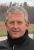 Thierry VAN CROMBRUGGE