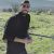 Oz Yahav