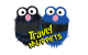 travel muppets