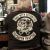 Александр Савостьянов