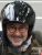 Philippe Ceretti