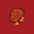 Ced Quaranta