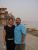 Colin & Anthea (Sun Riders)