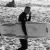 Corentin Lch