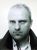 Juraj Chomo