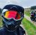 Moto Bex