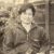 Albert Garcia
