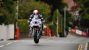 Tourist Trophy