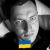 Kaspars Leists