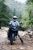 The South Ride  -