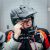 Arvids Baranovs