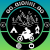 GO_GIONNI_GO (gogionnigo)