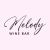 Melody Bar